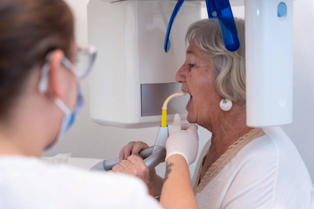 Best Dental Abscess Treatment in Englewood, FL