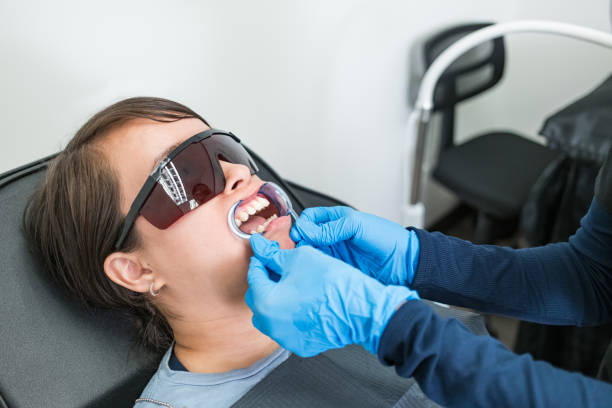 Best Walk-In Emergency Dental Services in Englewood, FL